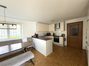 BESONDERE GELEGENHEIT!! Zweifamilienhaus mit Ferienwidmung in Klaus zu verkaufen!! Bild 3