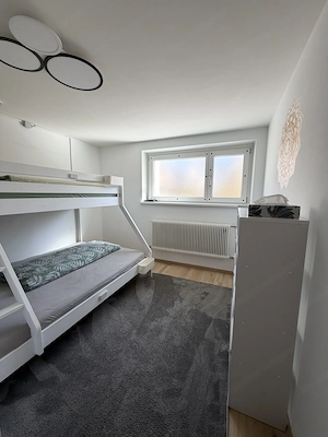 BESONDERE GELEGENHEIT!! Zweifamilienhaus mit Ferienwidmung in Klaus zu verkaufen!! Bild 7