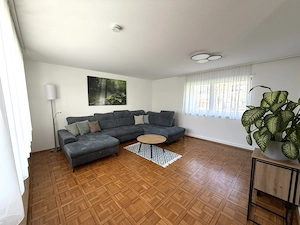 BESONDERE GELEGENHEIT!! Zweifamilienhaus mit Ferienwidmung in Klaus zu verkaufen!! Bild 2