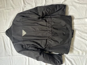 Motorrad-Bekleidung gebraucht Bild 4