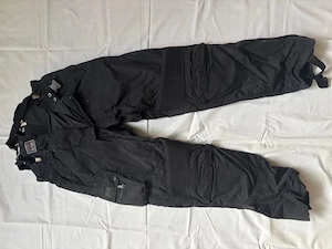 Motorrad-Bekleidung gebraucht Bild 2