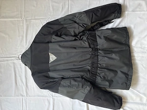 Motorrad-Bekleidung gebraucht Bild 3