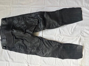 Motorrad-Bekleidung gebraucht Bild 5