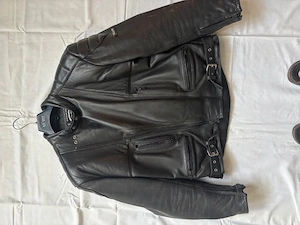 Motorrad-Bekleidung gebraucht Bild 6