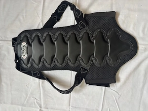 Motorrad-Bekleidung gebraucht Bild 10