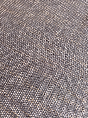 Chaiselongue   Recamiere mit Holzrahmen   gemütlich & platzsparend Bild 3