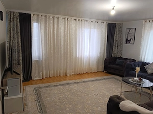 Vermiete 3-Zimmerwohnung Bregenz OHNE MAKLER Bild 6