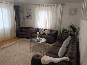 Vermiete 3-Zimmerwohnung Bregenz OHNE MAKLER Bild 5