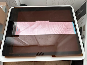 Xtool M1 mit Air Assist und Rotary Modul Bild 2