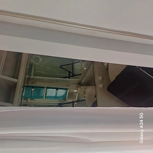 Wohnmobil Fiat Ducato Bild 6