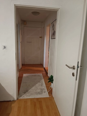 Vermiete 3-Zimmerwohnung Bregenz OHNE MAKLER Bild 10