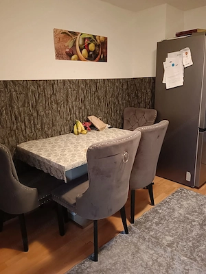 Vermiete 3-Zimmerwohnung Bregenz OHNE MAKLER