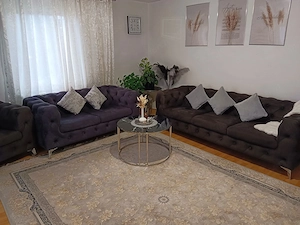 Vermiete 3-Zimmerwohnung Bregenz OHNE MAKLER Bild 7