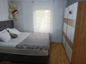 Vermiete 3-Zimmerwohnung Bregenz OHNE MAKLER Bild 2
