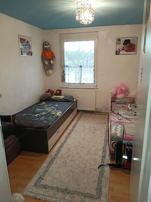 Vermiete 3-Zimmerwohnung Bregenz OHNE MAKLER