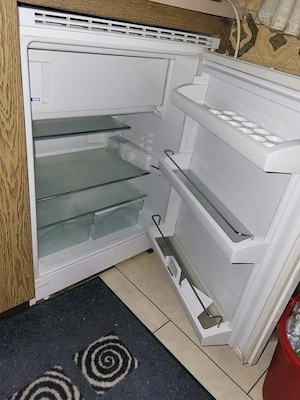 Liebherr Kühlschrank zu verkaufen