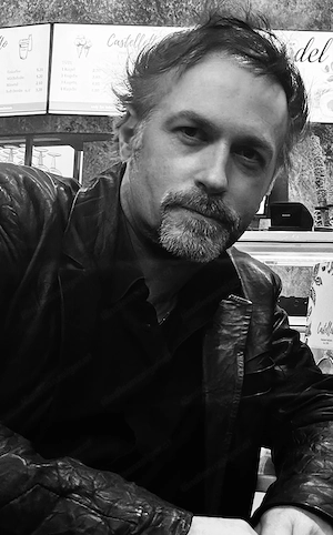 Single sucht dich W aus Wien