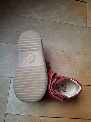 Waldviertler Gr. 20 Bild 2