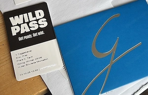 Vergünstigte Skikarten