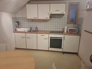 Attraktive 2-Zimmer-Wohnung im Zentrum von Schruns zu vermieten Bild 4