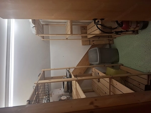 Attraktive 2-Zimmer-Wohnung im Zentrum von Schruns zu vermieten Bild 8