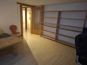 Attraktive 2-Zimmer-Wohnung im Zentrum von Schruns zu vermieten Bild 5