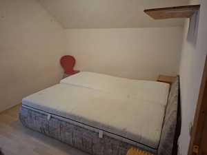 Attraktive 2-Zimmer-Wohnung im Zentrum von Schruns zu vermieten Bild 6