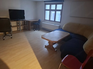 Attraktive 2-Zimmer-Wohnung im Zentrum von Schruns zu vermieten