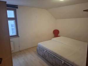 Attraktive 2-Zimmer-Wohnung im Zentrum von Schruns zu vermieten Bild 2