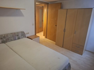 Attraktive 2-Zimmer-Wohnung im Zentrum von Schruns zu vermieten Bild 7