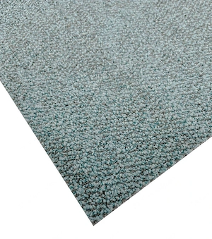 Human Connection Paver Green 1,000 Interface Teppichfliesen Bild 2