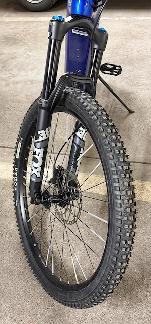 Flyer Fully Bj23 Bild 6