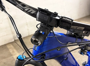 Flyer Fully Bj23 Bild 8