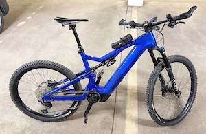 Flyer Fully Bj23 Bild 2