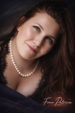 Hawaiianische  Massage - Ein Moment nur für Sie