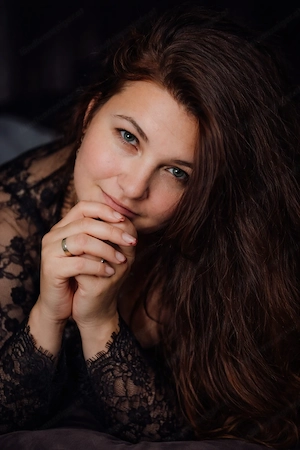 Hawaiianische  Massage - Ein Moment nur für Sie Bild 3