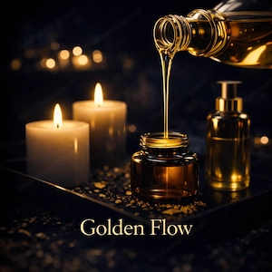 Stilvolle Massage & besondere Momente  Bild 4