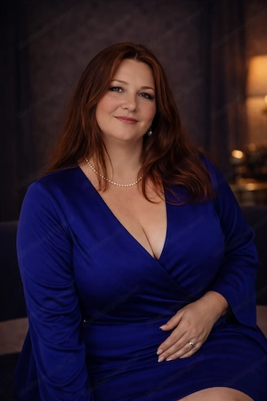 Hawaiianische  Massage - Ein Moment nur für Sie Bild 2