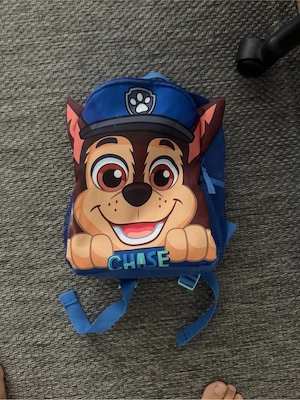 rucksack neu  Bild 2