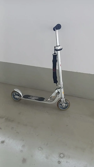 Scooter für Kinder