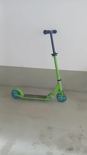 Scooter für Kids