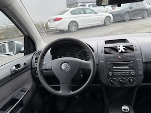 VW Polo 1,4 TDi cool family  Neu Vorgeführt 01 2027! Bild 9