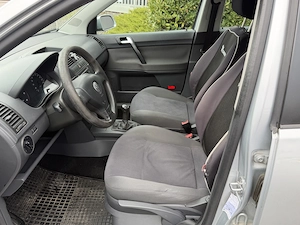 VW Polo 1,4 TDi cool family  Neu Vorgeführt 01 2027! Bild 10