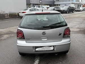 VW Polo 1,4 TDi cool family  Neu Vorgeführt 01 2027! Bild 5