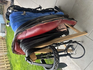 Kummertgeschier  Bild 2