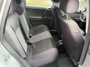 VW Polo 1,4 TDi cool family  Neu Vorgeführt 01 2027! Bild 8