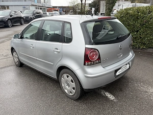 VW Polo 1,4 TDi cool family  Neu Vorgeführt 01 2027! Bild 6