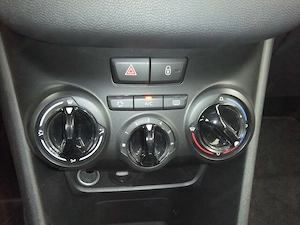 Peugeot 208 OE3 E-HDI 92 5T Bild 10