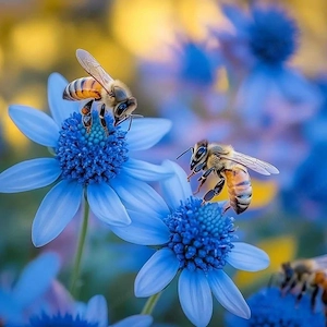 Kartenlegen Energiearbeit