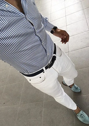 Partnerin gesucht  Bild 2